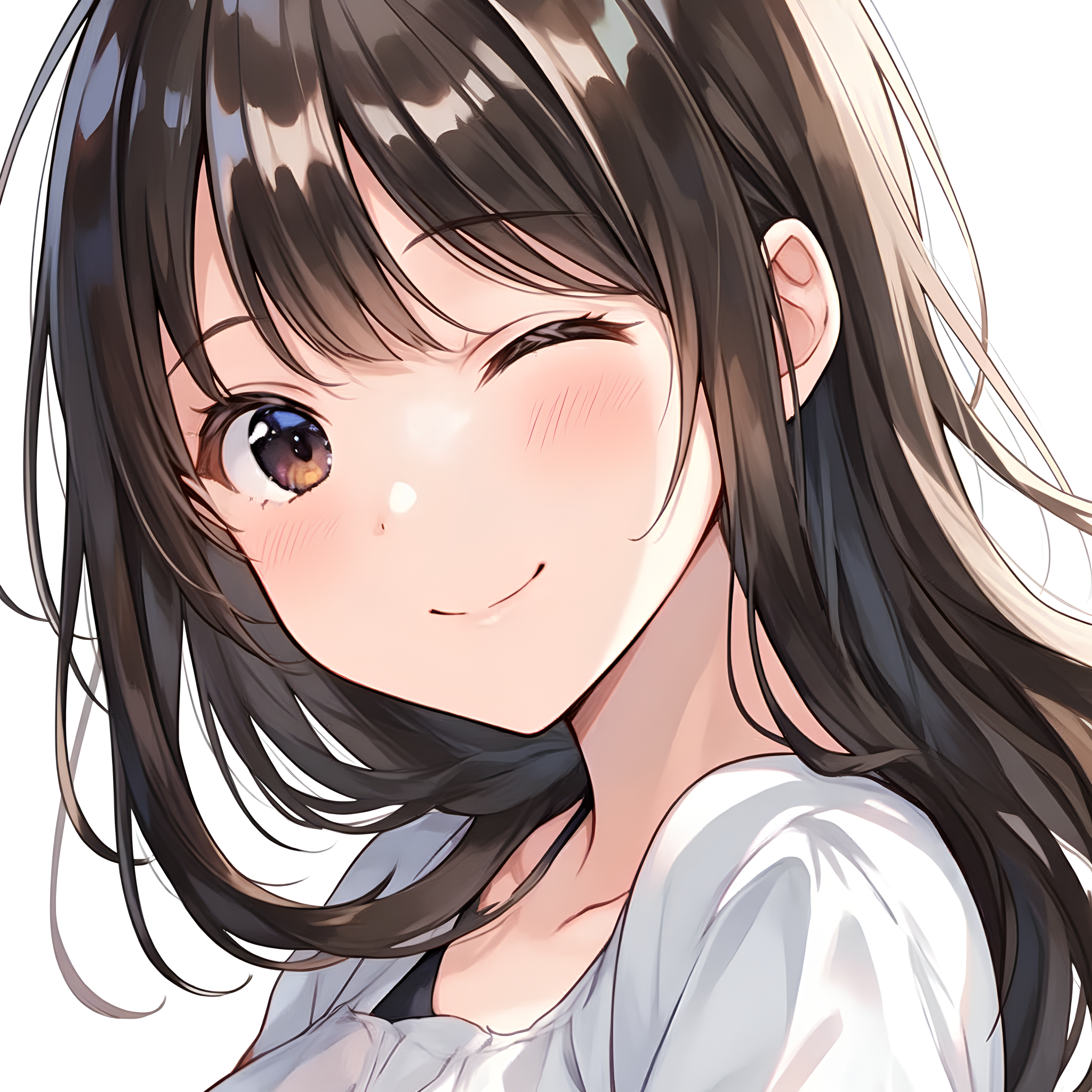 99久久久国产精品免费无卡顿-国产一级黄-国产又黄又爽又粗的视频在线-91精品网曝门事件在线观看|关键词4}-久久久精品人妻spa按摩-亚洲精品国产自产拍在线观看-丝袜欧美一区二区三区丝区|中方和欧洲议会决定同步全面取消对相互交往的限制